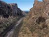 Bild 14 - Gebiet