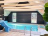 Bild 43 - Pool