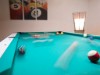 Billede 9