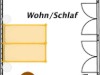 Bild 22