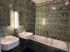 Bild 10 - Inde