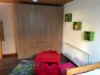 Bilde 16 - Inne