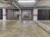 Bild 20 - Ude