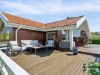 Bilde 3 - Terrasse