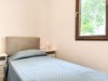 Bild 19 - Inde