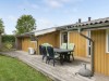 Billede 19 - Terrasse