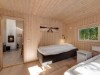 Bild 15 - Sovrum
