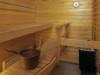 Bild 11 - Inde
