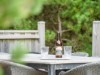Billede 23 - Terrasse