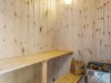 Bild 11 - Bastu