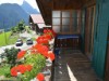 Bild 22 - Ude