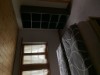 Image 22 - Inside