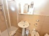 Bild 33 - Inde