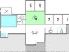 Billede 33 - Plantegning