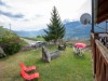 Bild 19 - Ude