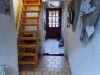 Bilde 4