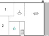 Billede 20 - Plantegning