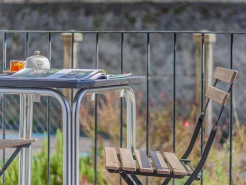 Ferielejlighed - 4 personer -  - 23826 - Mandello Del Lario