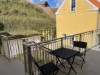 Bild 2 - Terrass