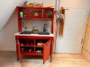 Bild 51