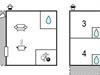 Image 42 - Floor plan