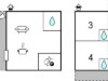 Image 42 - Floor plan