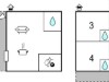 Image 42 - Floor plan