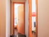 Billede 26 - Inde