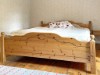 Billede 3