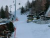 Bild 27 - Ude