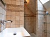 Bild 10 - Innen