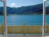 Bild 32 - Blick über's Wasser