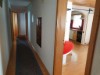 Image 10 - Inside