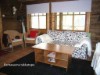Bild 4 - Innen