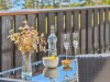 Billede 24 - Terrasse