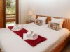 Bild 16 - Innen
