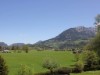 Bild 20