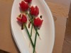 Bild 28