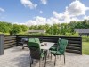 Billede 12 - Terrasse