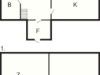 Image 34 - Floor plan