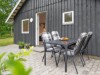 Bild 16 - Terrass