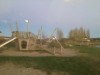 Bild 19