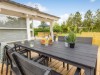 Billede 17 - Terrasse