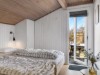 Bild 13 - Sovrum