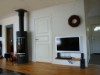 Bild 8 - Innen