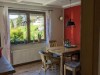 Bild 50