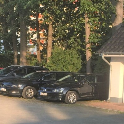 Billede 4