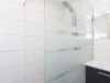 Bild 51
