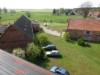 Bild 20