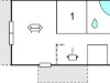 Billede 18 - Plantegning